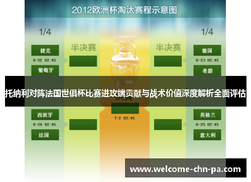 托纳利对阵法国世俱杯比赛进攻端贡献与战术价值深度解析全面评估