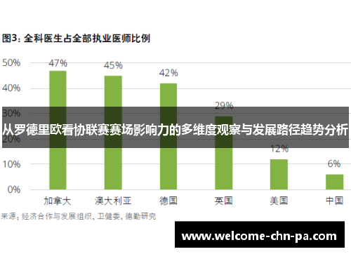 从罗德里欧看协联赛赛场影响力的多维度观察与发展路径趋势分析 从罗德里欧看协联赛赛场影响力的多维度观察与发展路径趋势分析