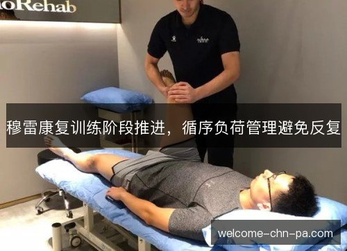 穆雷康复训练阶段推进，循序负荷管理避免反复